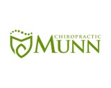 /public/logoimage/1581573394Munn Chiropractic18.jpg